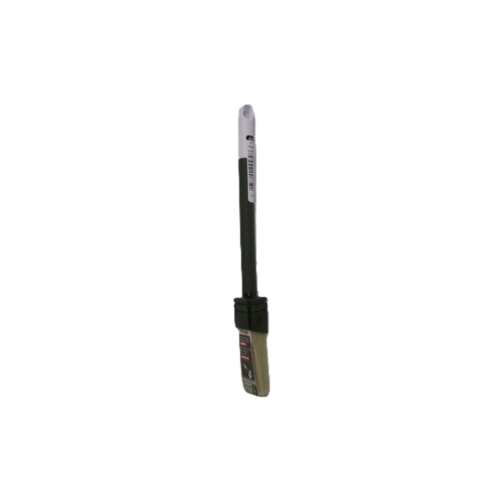 Pinceau triangulaire pour toutes peintures 21 mm - NESPOLI - 10330 21