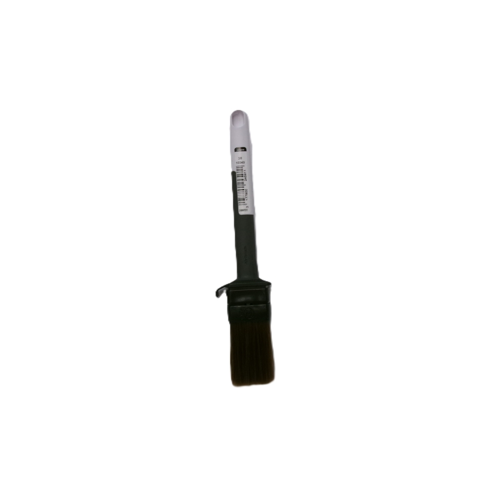 Pinceau plat AirTouch lasure et traitement des bois 38 mm - NESPOLI - 10340 38