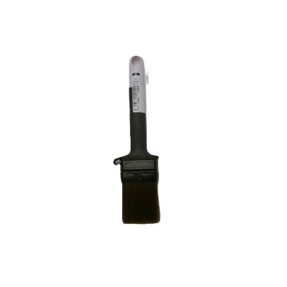 Pinceau plat AirTouch lasure et traitement des bois 50 mm - NESPOLI - 10340 50