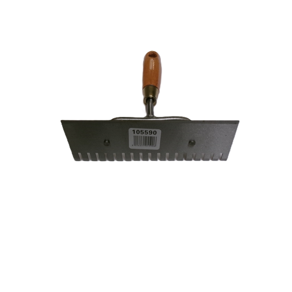 Truelle Berthelet - NESPOLI - 105590