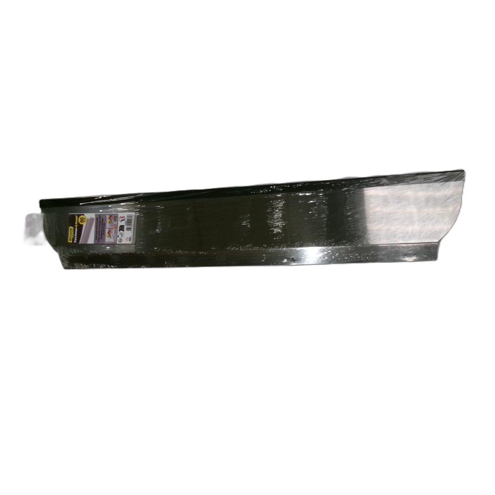 Lame pour couteau à lisser PRO inox 60 cm - ROULOR - 109260