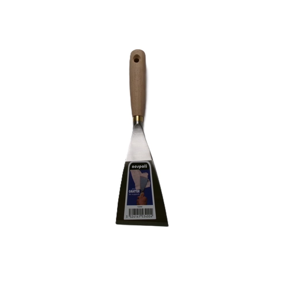 Riflard PRO - NESPOLI - 153400