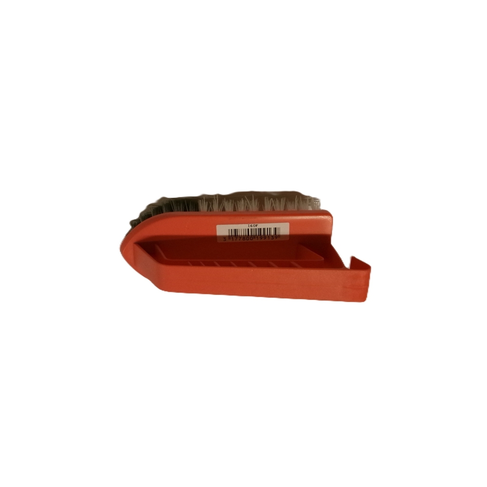 Brosse à laver avec poignée - CASACOLOR - 160F