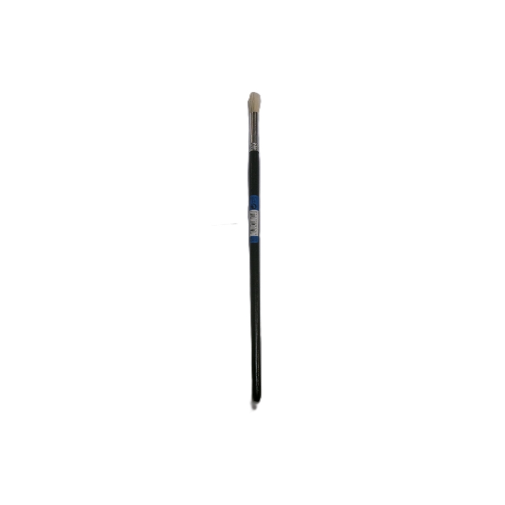 Brosse à tableaux ronde n°14 - NESPOLI - 1671 14