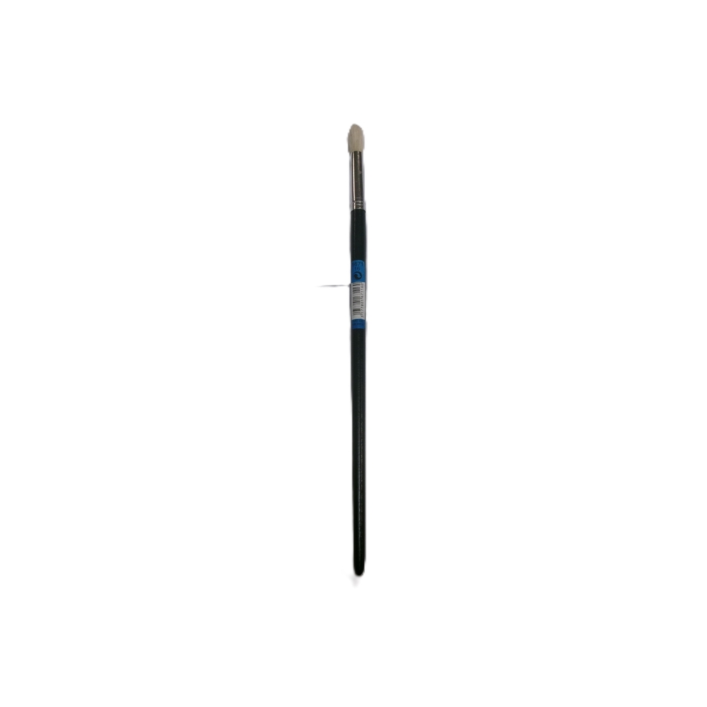 Brosse à tableaux ronde n°16 - NESPOLI - 1671 16