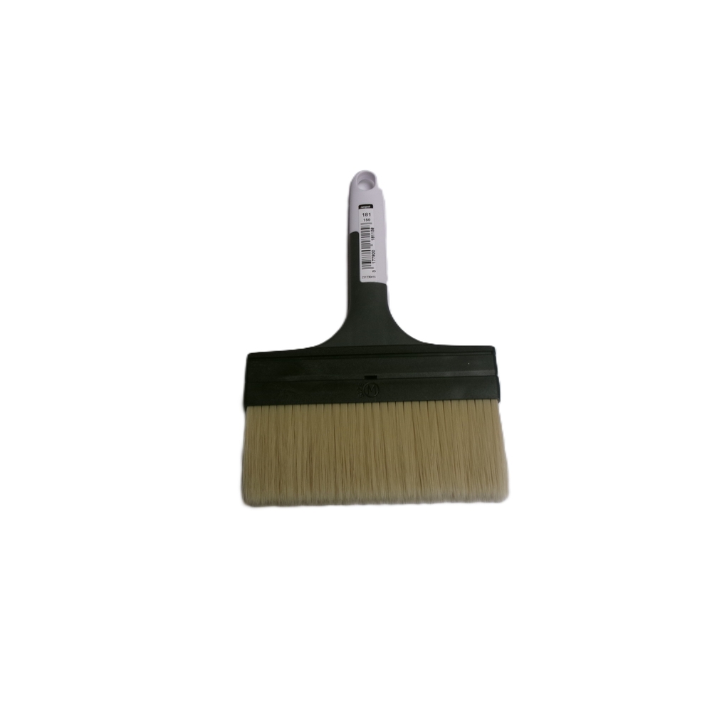Brosse Spalter 200 mm - NESPOLI - 181200