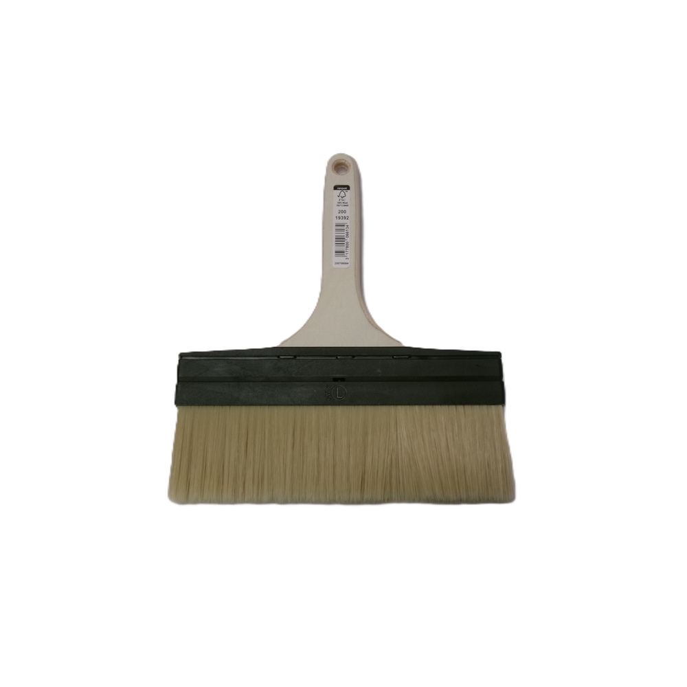 Spalter résistant à l'acétone n°200 - NESPOLI - 19392200