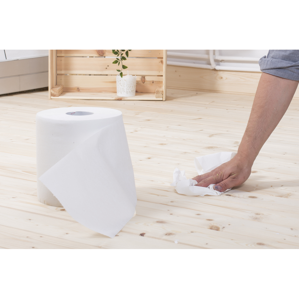 Bobine d'essuyage multi-usages - NESPOLI - 195386