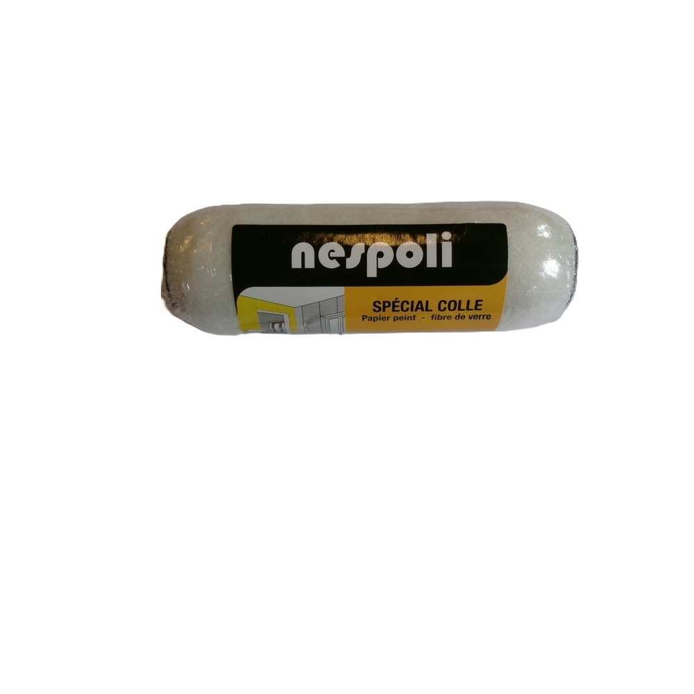 Manchon spécial colle 180 mm - NESPOLI - 196221