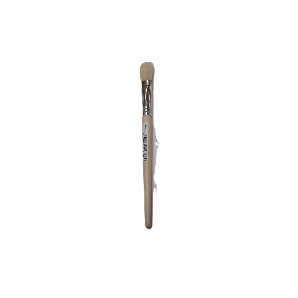 Brosse à raccords supérieures n°12 - NESPOLI - 19720 12