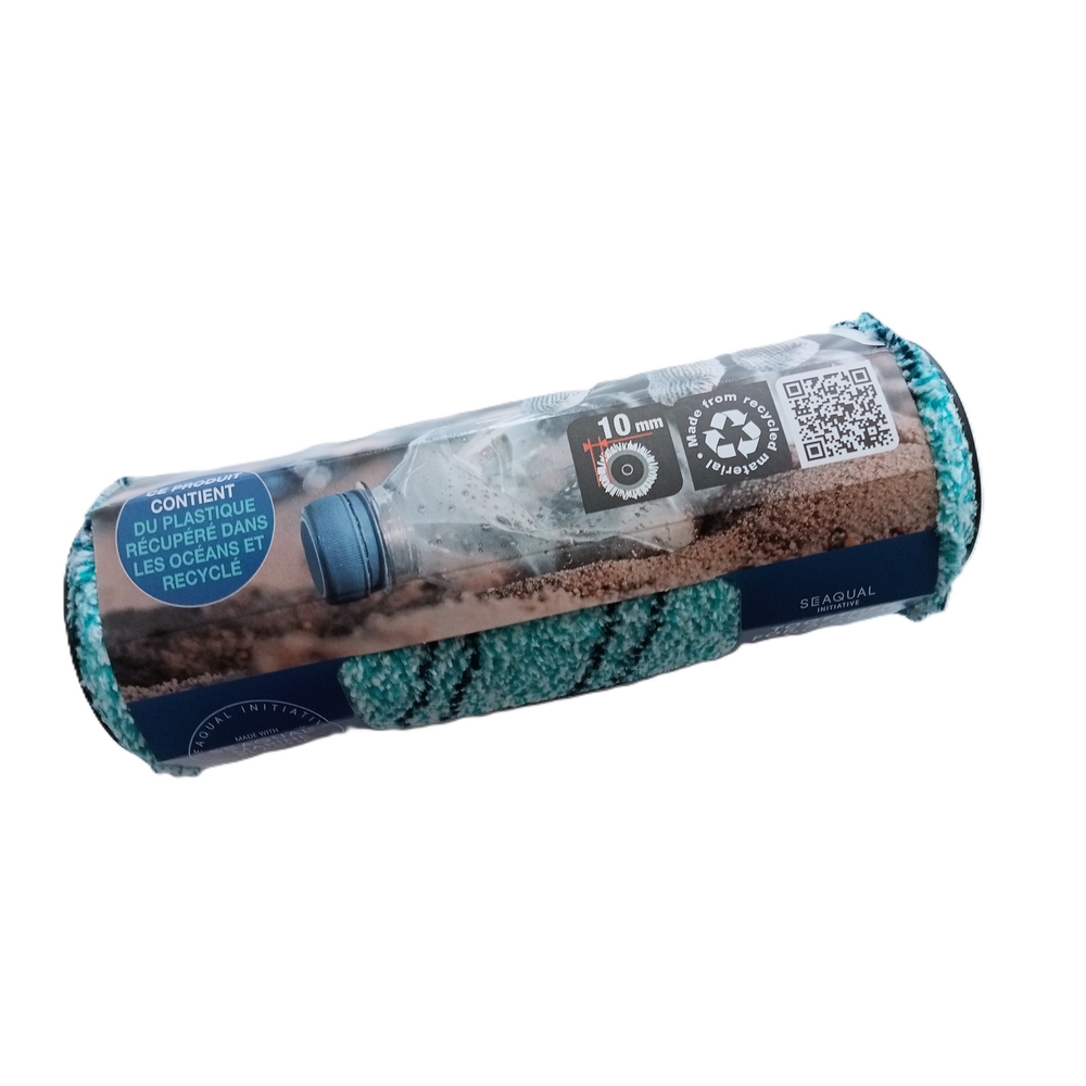 Recharge Greenroll murs & plafond - NESPOLI - 199189