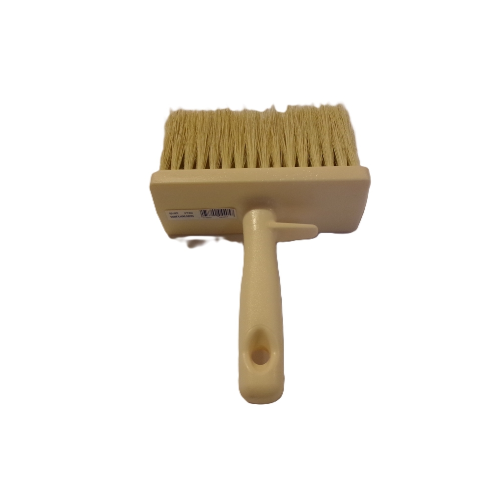 Brosse à décapant 150x60 mm - NESPOLI - 19970