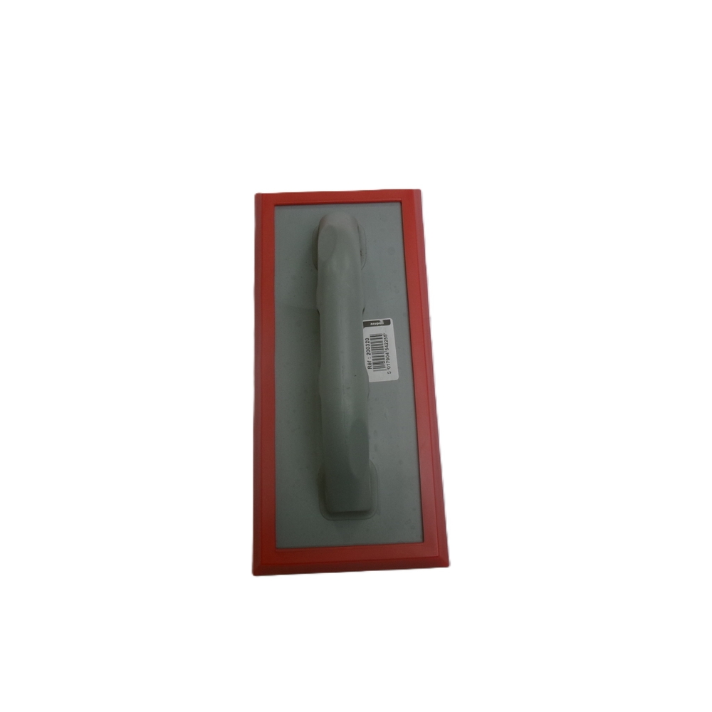 Taloche à joint époxy 10x25cm - NESPOLI - 200320