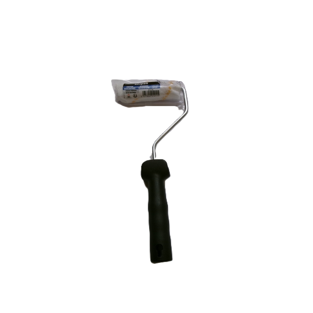 Mini rouleau antigoutte 110 mm - NESPOLI - 20121100