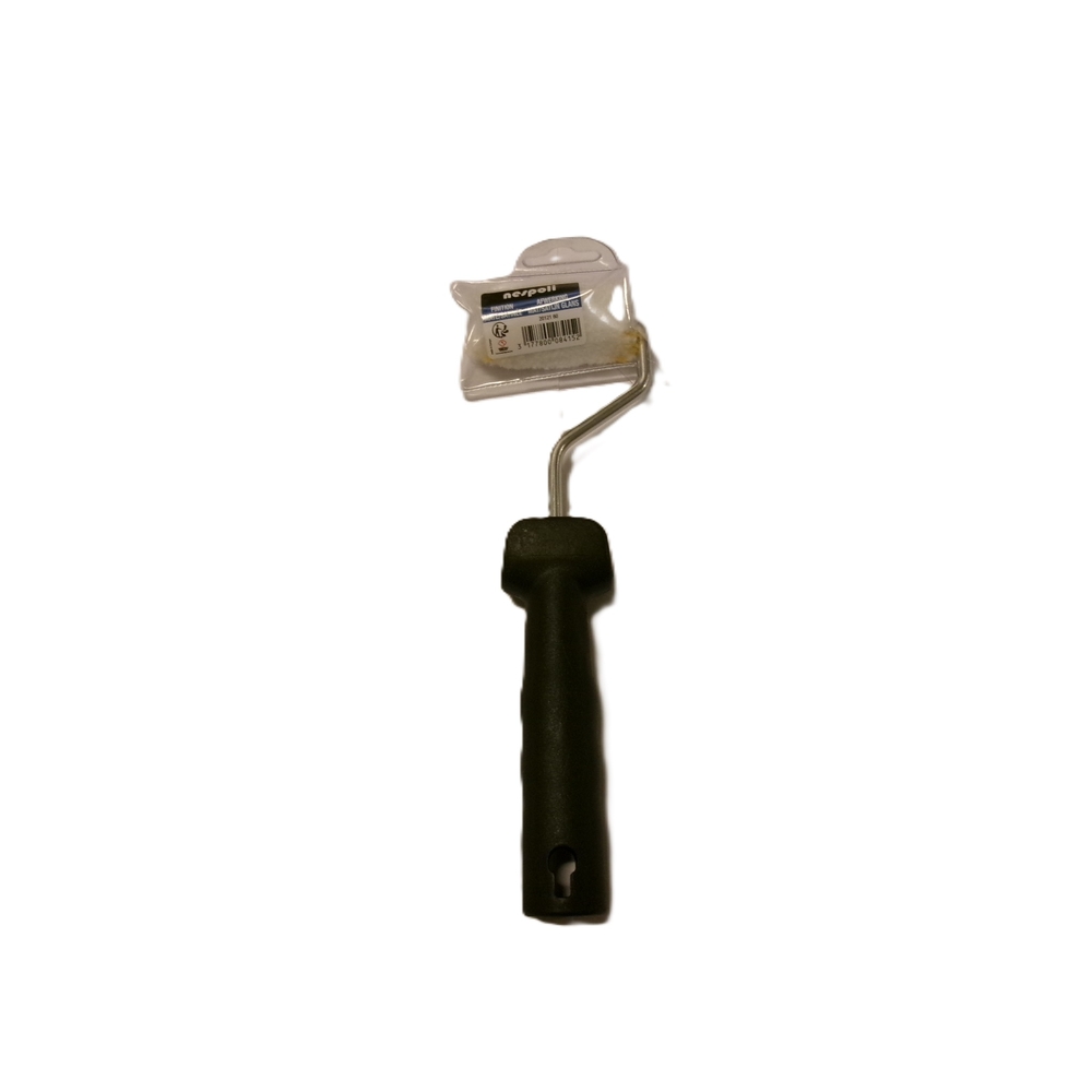 Mini rouleau antigoutte 60 mm - NESPOLI - 20121 60