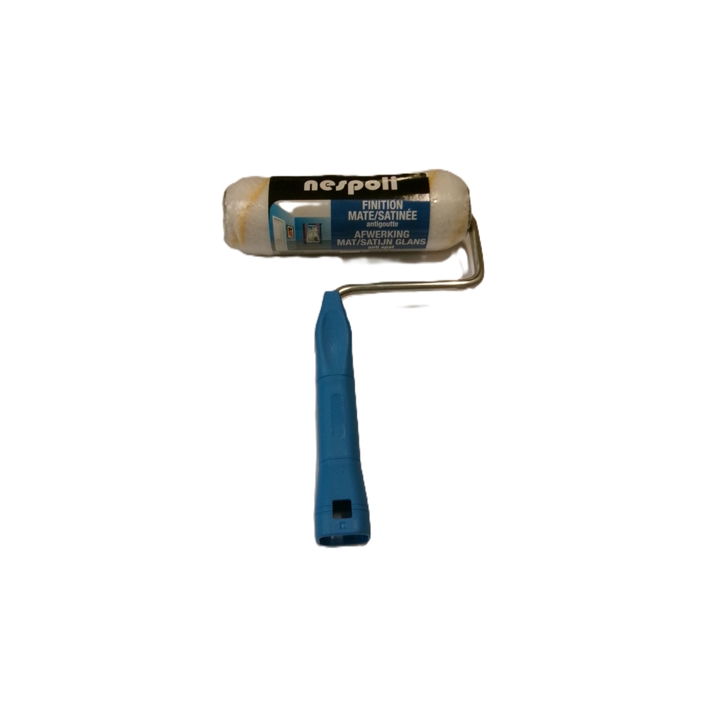 Rouleau antigoutte model avantage 180 mm - NESPOLI - 20241180