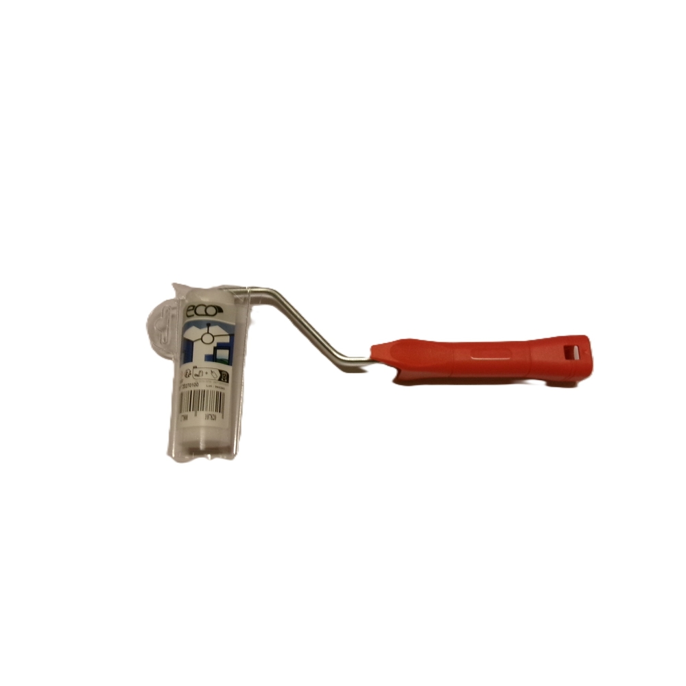 Mini rouleau mousse ÉCO 110 mm - NESPOLI - 20270100
