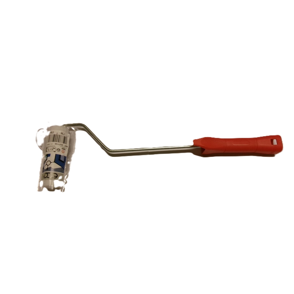 Mini rouleau mousse ÉCO 110 mm - NESPOLI - 20271100