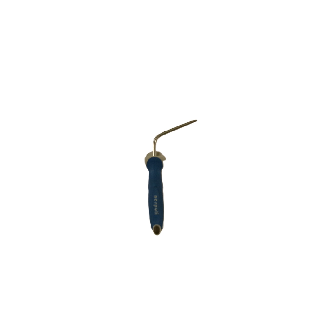 Rouleau façades surfaces régulières model avantage 150 mm - NESPOLI - 20284150