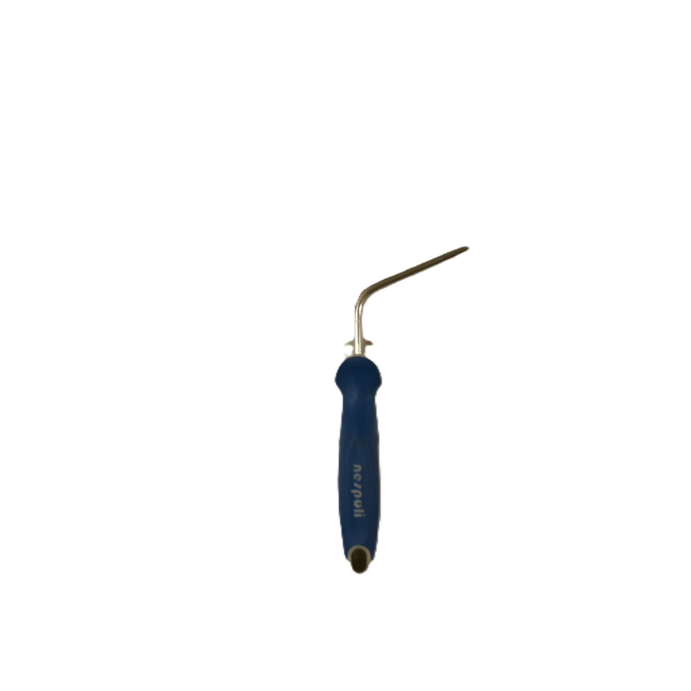 Rouleau finition velours 150 mm - NESPOLI - 20285150