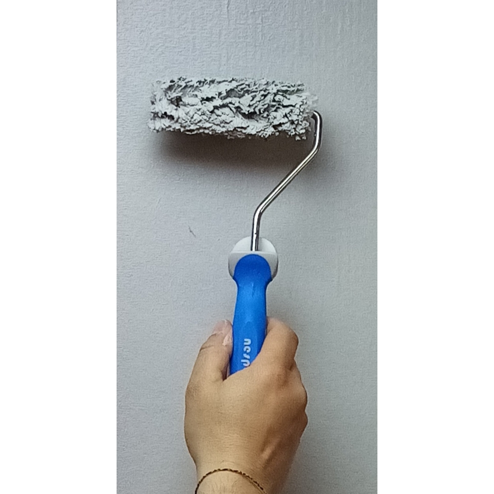 Mini rouleau antigoutte 110 mm - NESPOLI - 20286110