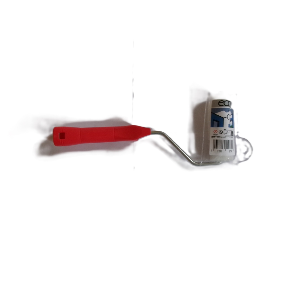 Mini rouleau - NESPOLI - 20726100