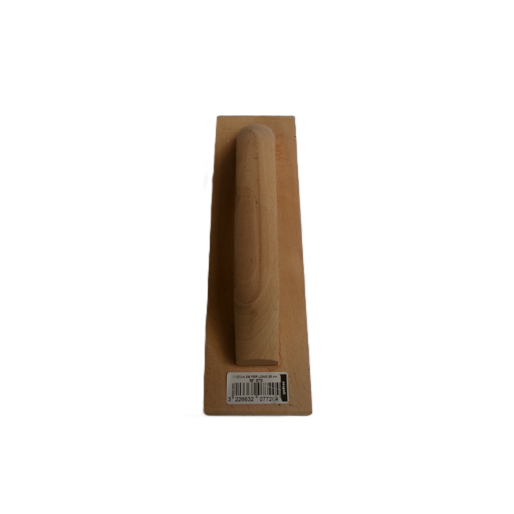 Chemin fer de 70mm - NESPOLI - 207720