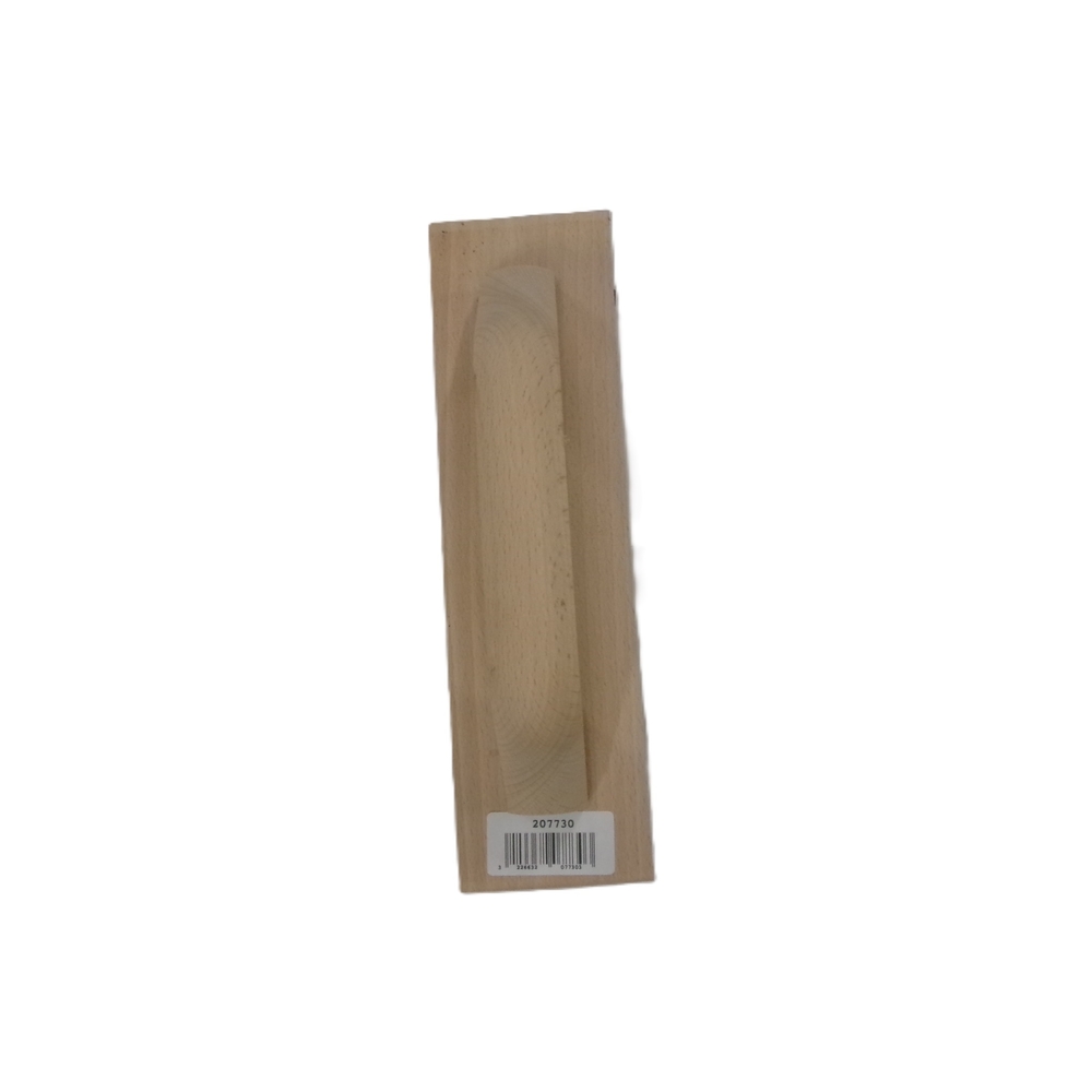 Chemin fer de 90mm - NESPOLI - 207730