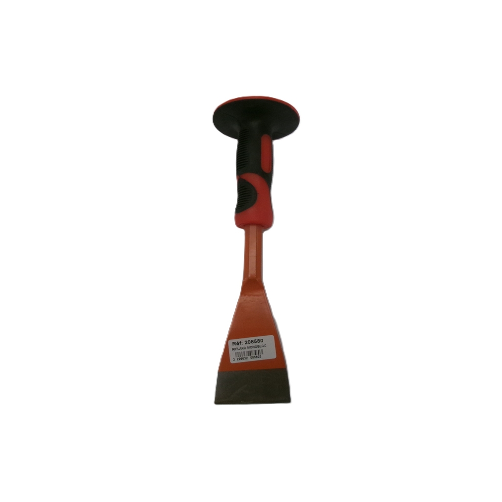 Riflard PRO - NESPOLI - 208580