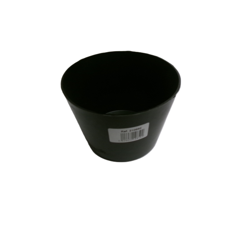 Bol à plâtre - NESPOLI - 210850