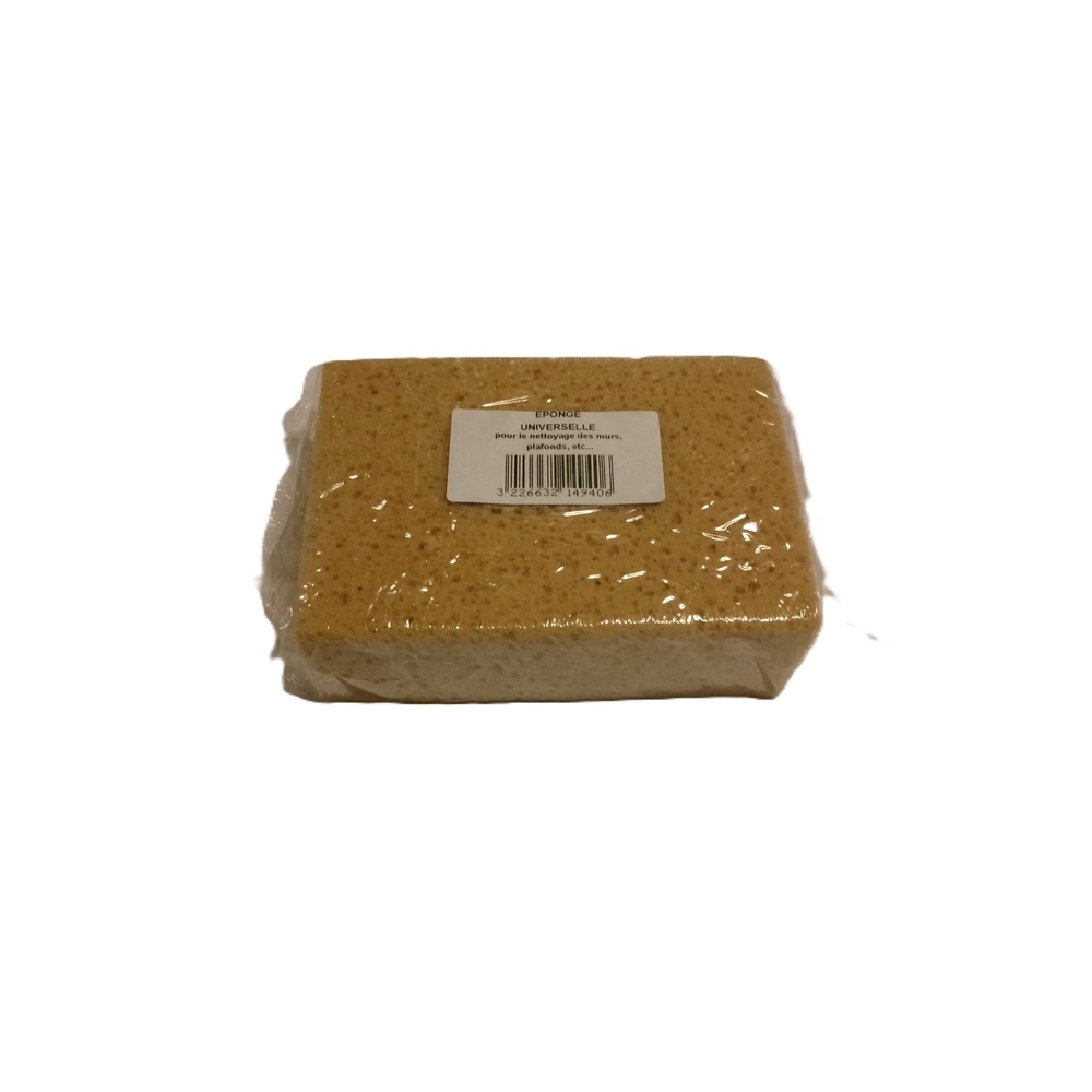 Éponge synthétique - NESPOLI - 214940