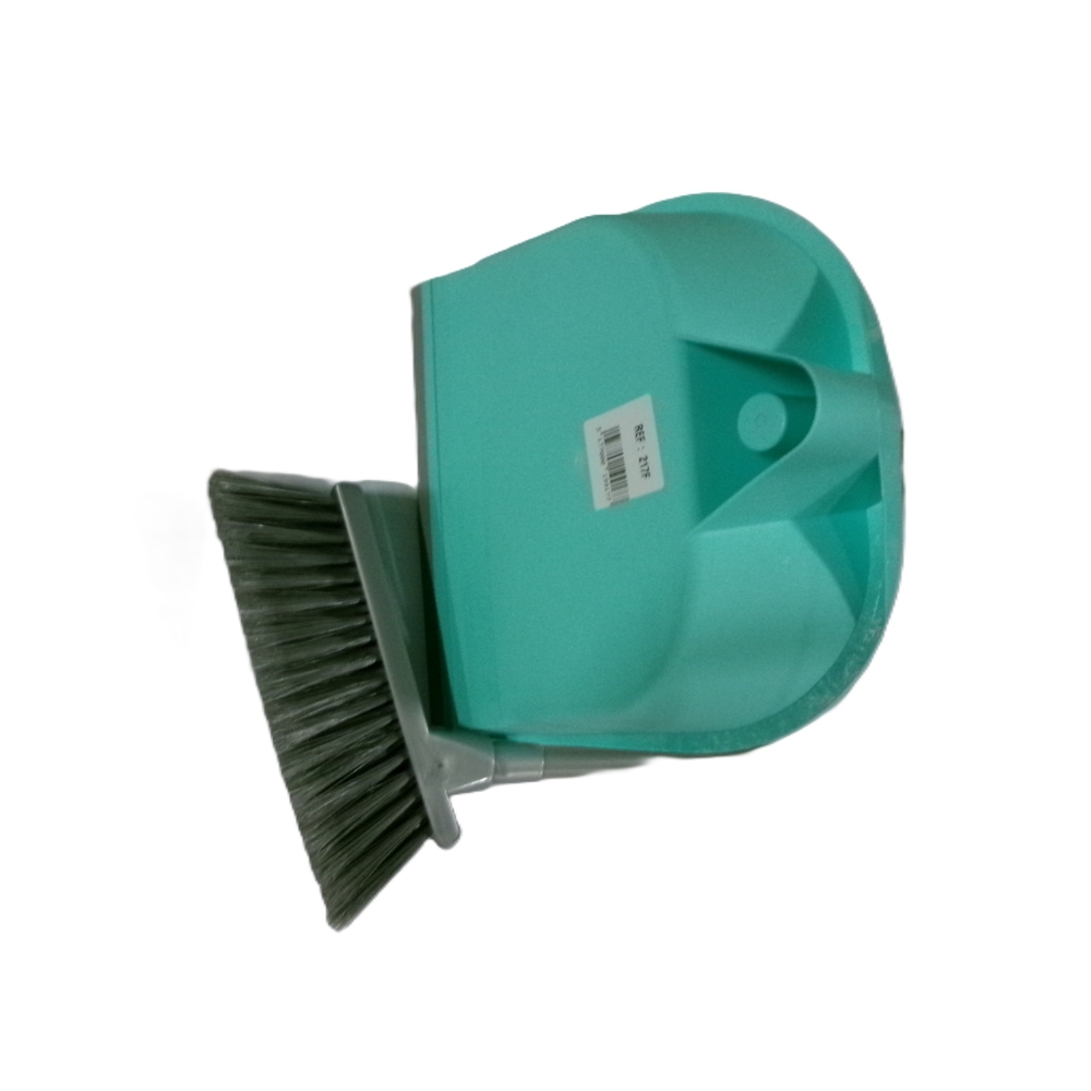 Pelle balayette long manche - CASACOLOR - 217F