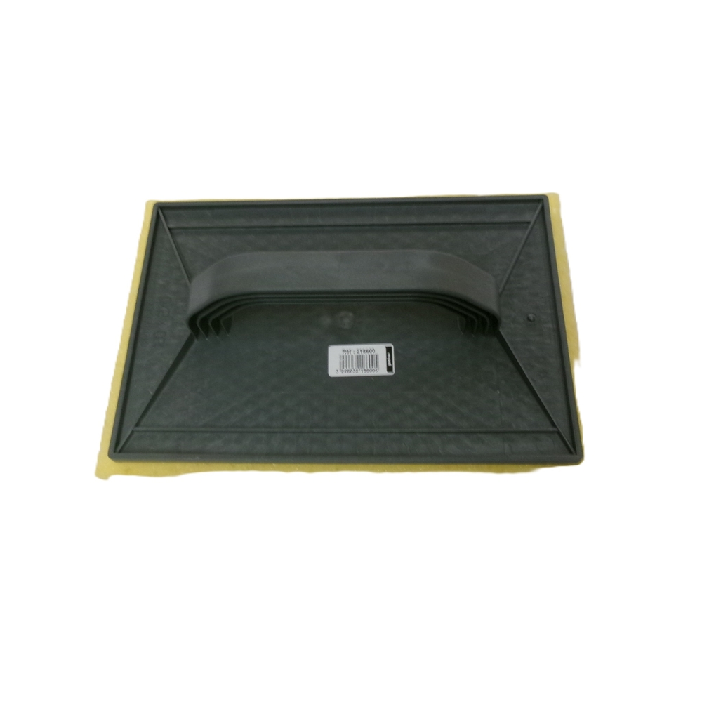 Taloche éponge 17x27cm - NESPOLI - 218600