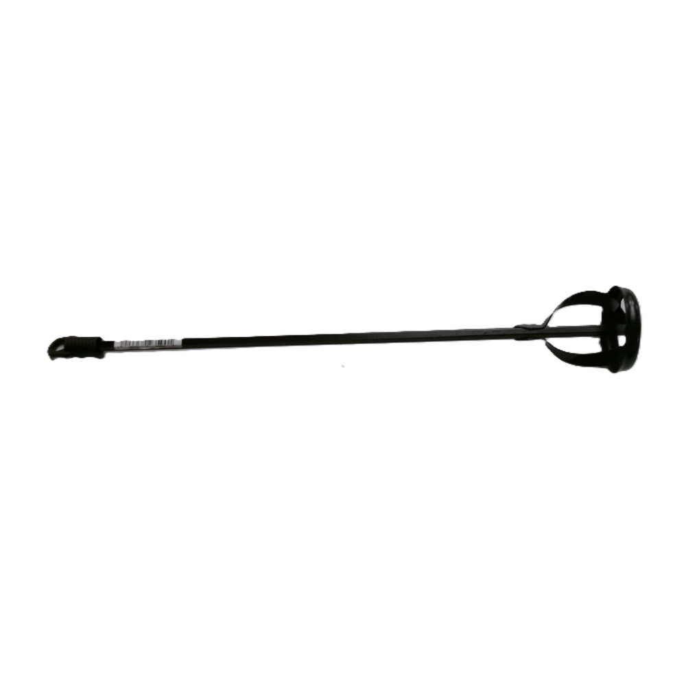 Malaxeur pour perceuse Ø60 mm - NESPOLI - 223590