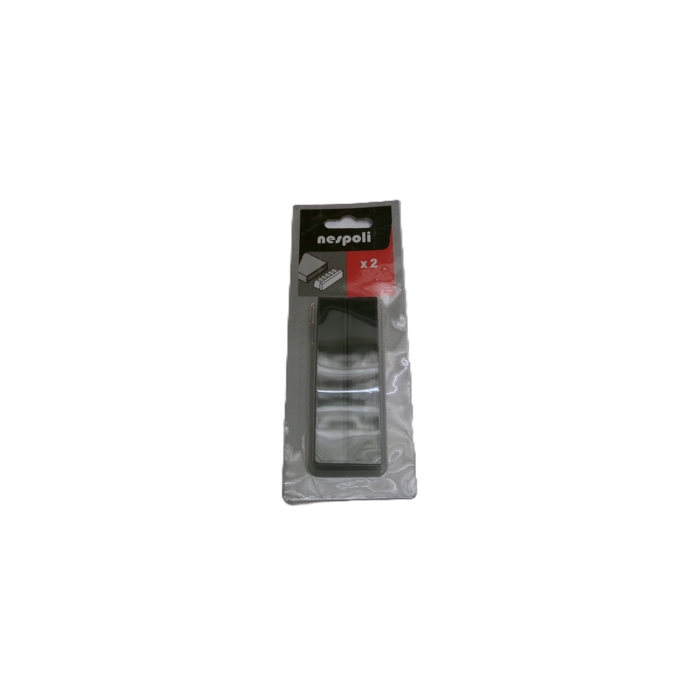 Embout pour règle de maçon - NESPOLI - 225243