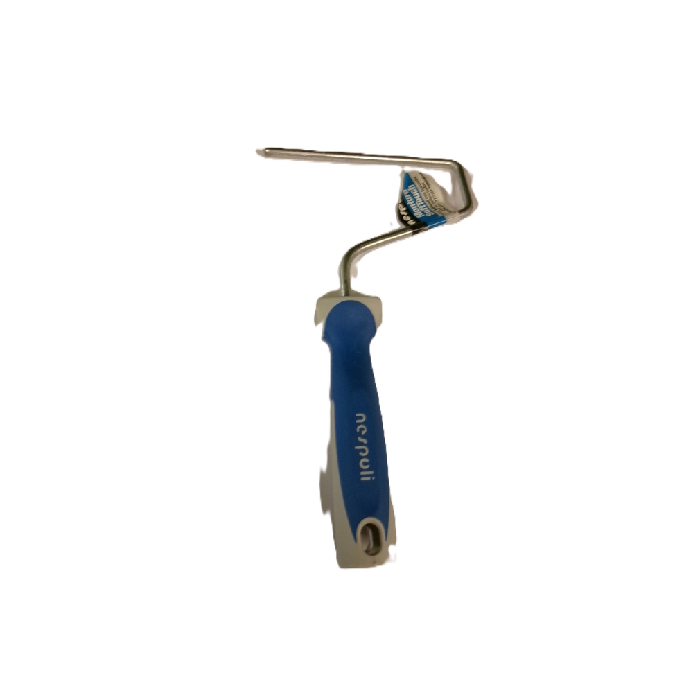 Monture pour mini rouleaux 150 mm - NESPOLI - 23280150