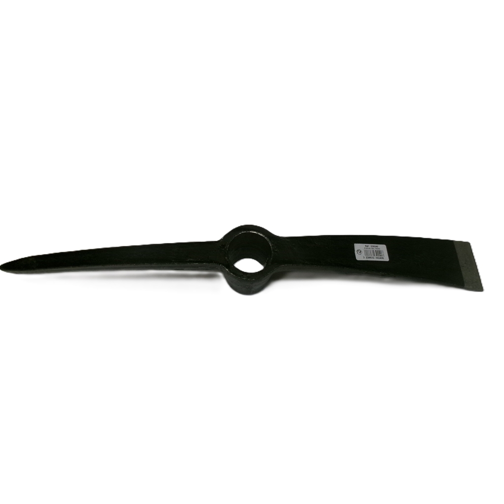 Pioche de 2,5kg - NESPOLI - 239240