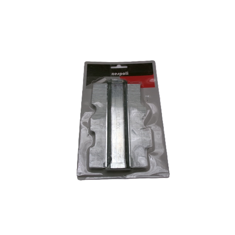 Conformateur d'angle - NESPOLI - 240303