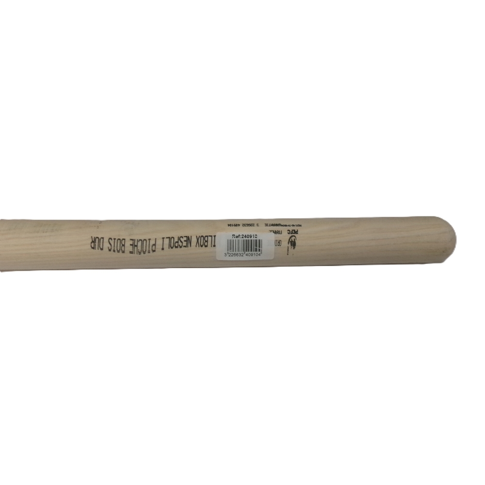 Manche pour pioche - NESPOLI - 240910