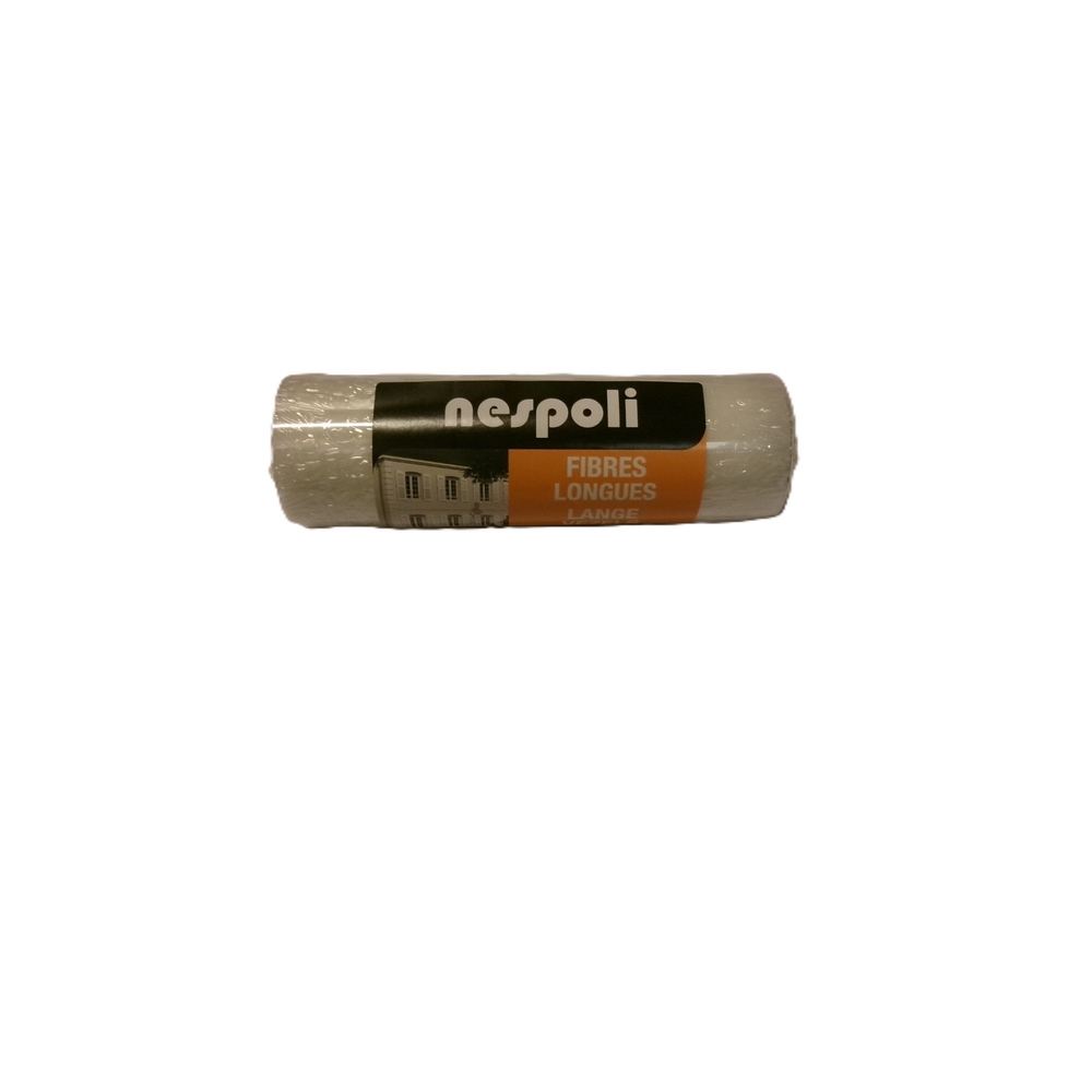 Manchon polypropylène - NESPOLI - 25011180