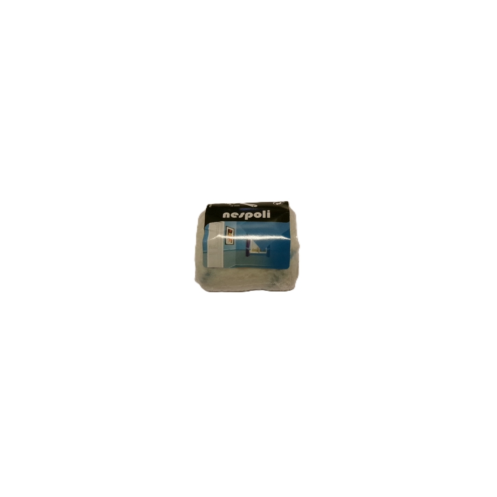 Manchon spécial peinture acrylique 60 mm - NESPOLI - 25029 60