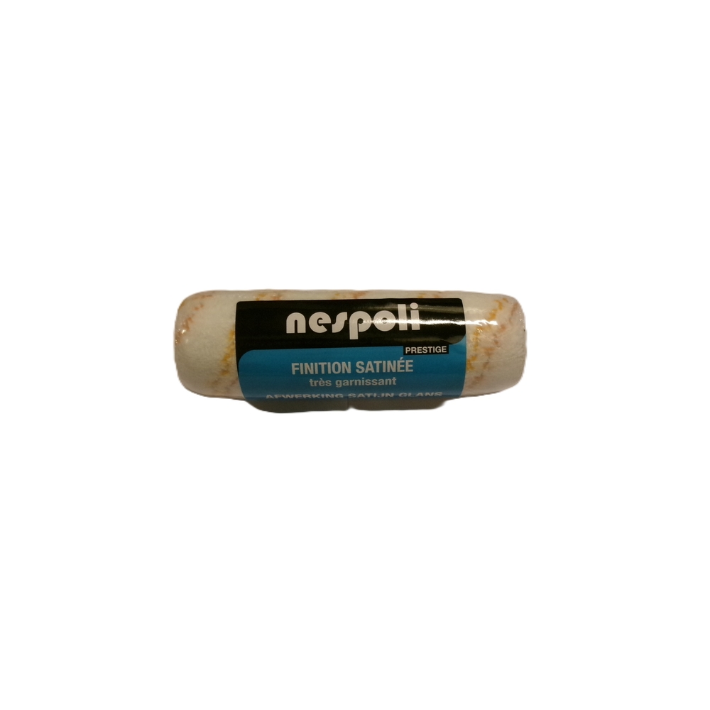 Manchon finition satinée 180 mm - NESPOLI - 25067180