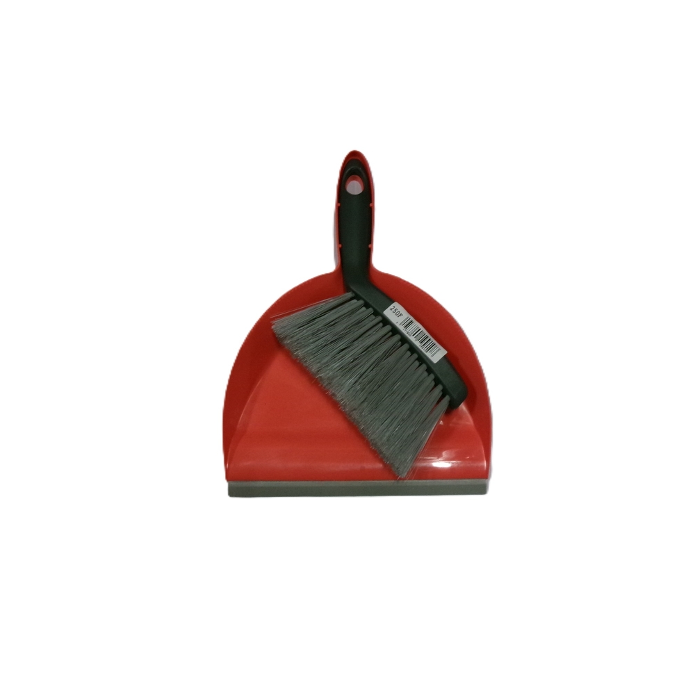 Mini pelle balayette - CASACOLOR - 250F