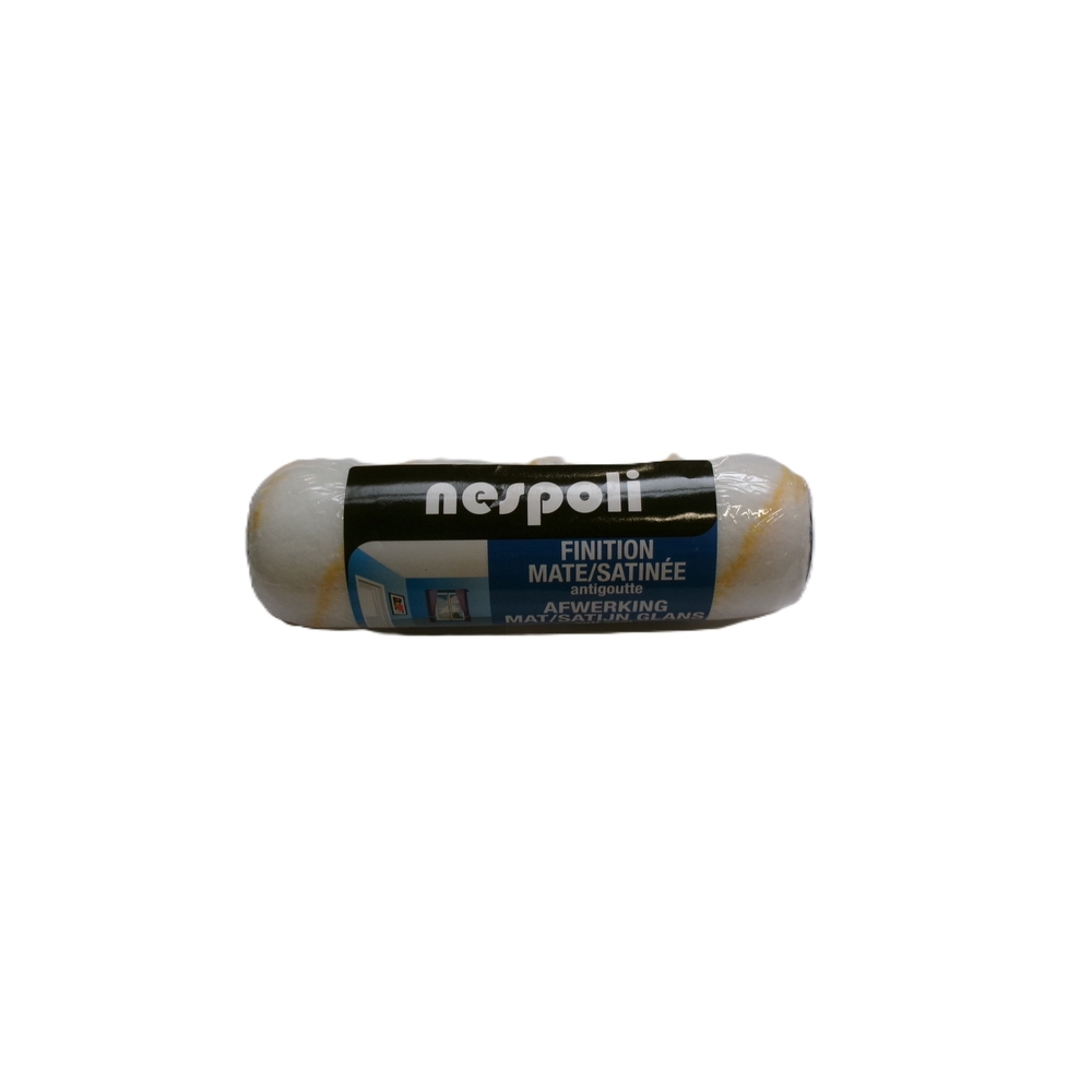 Manchon antigoutte model avantage 180 mm - NESPOLI - 25241180