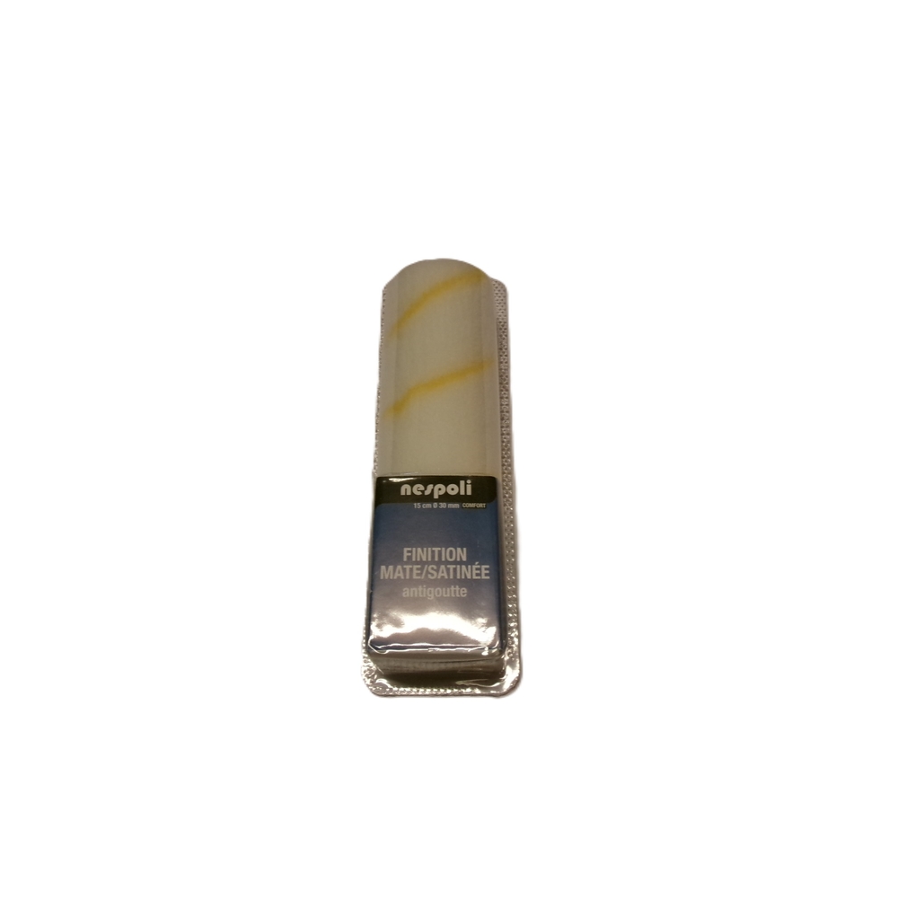 Manchon antigoutte 150 mm - NESPOLI - 25282150