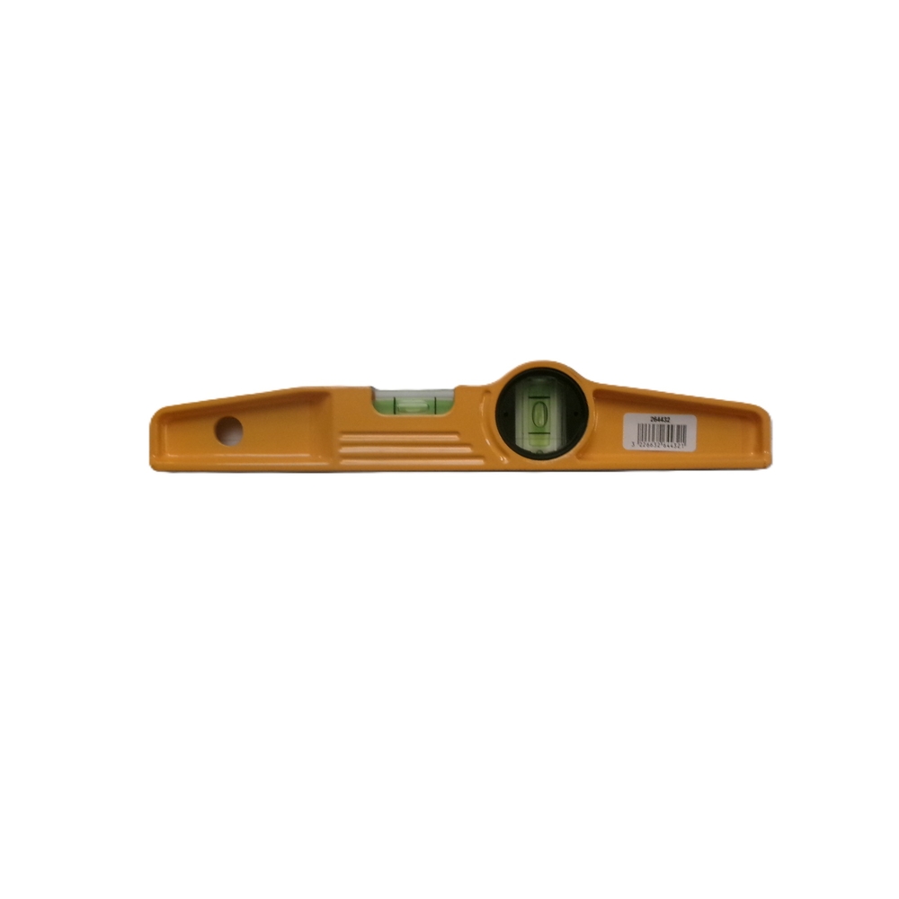 Niveau PRO modèle Torpédo 22,5cm - NESPOLI - 264432