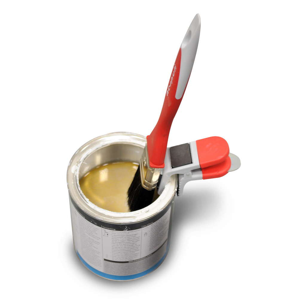 Pince porte outils magnétique - NESPOLI - 27236
