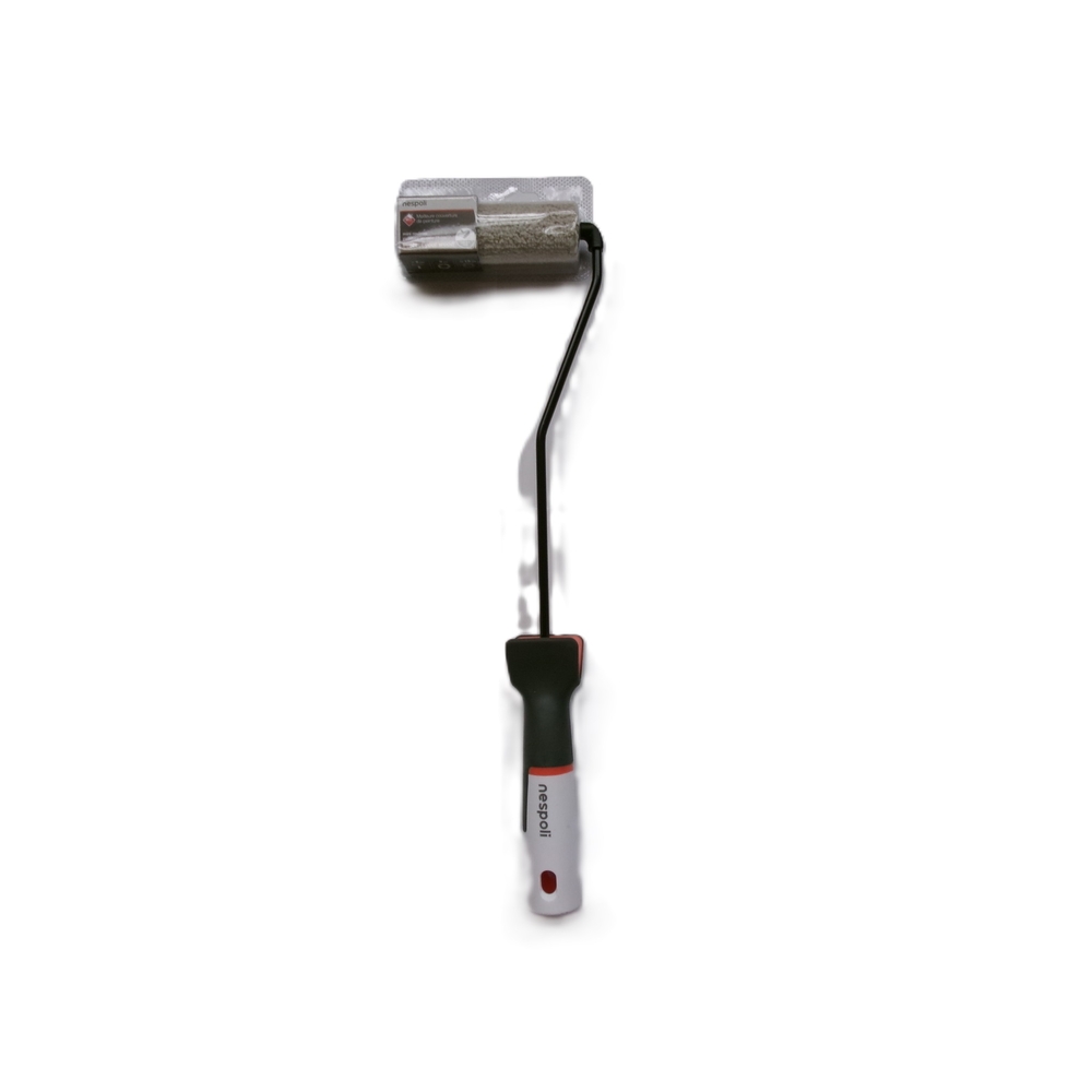 Rouleau Rollmatic lasures 110 mm - NESPOLI - 27244110