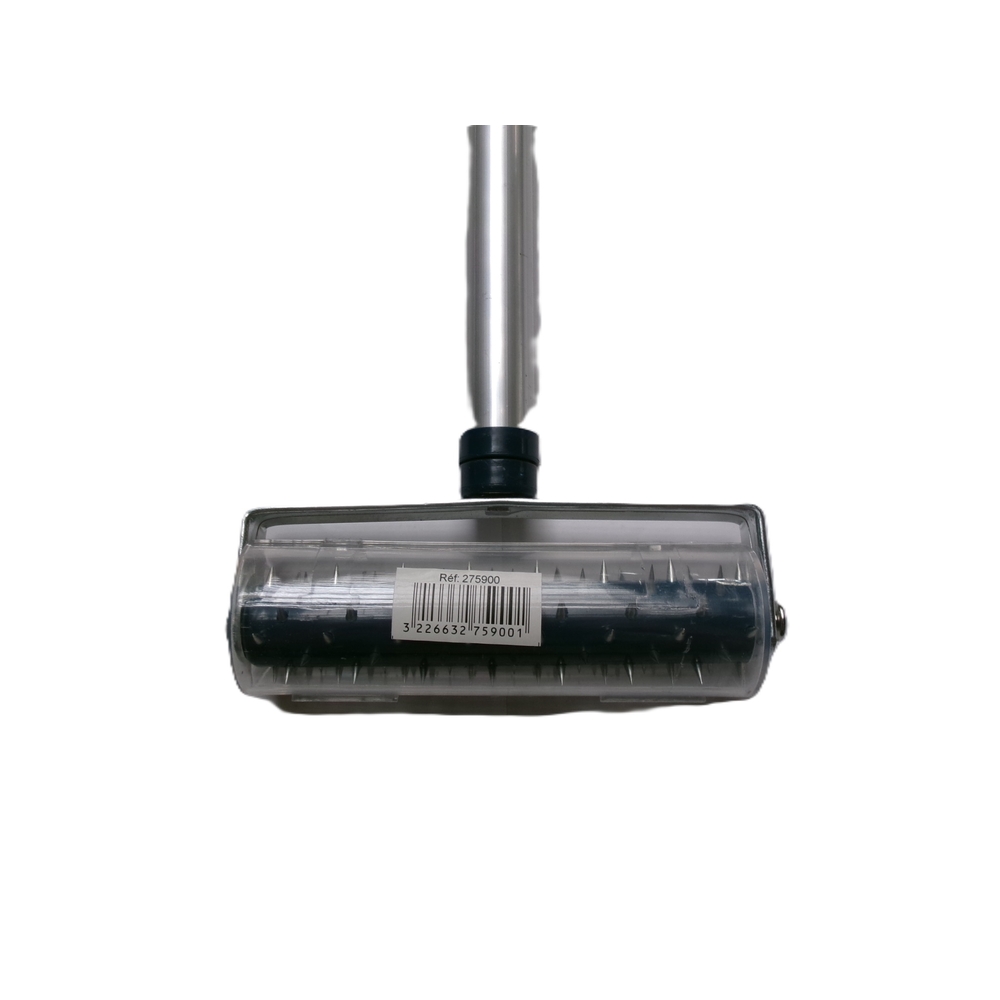 Rouleau à pointes - NESPOLI - 275900