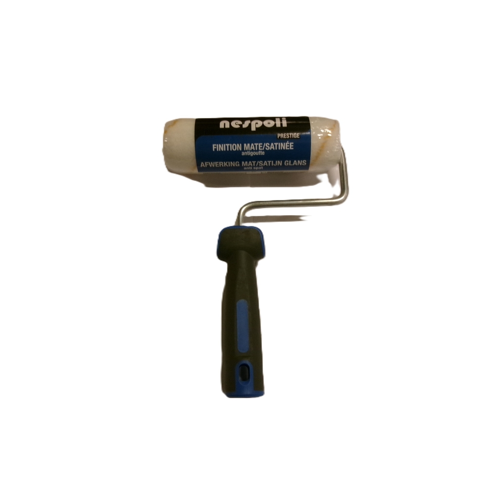 Rouleau antigoutte 180 mm - NESPOLI - 27830180